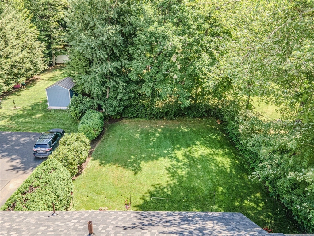 43 Madison Circle, Greenfield, MA, 43 Madison Circle, Greenfield, MA Photo #34