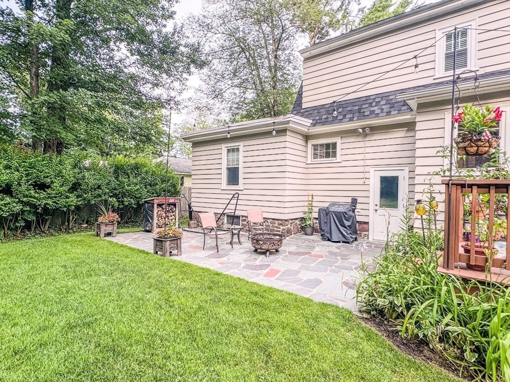 43 Madison Circle, Greenfield, MA, 43 Madison Circle, Greenfield, MA Photo #28