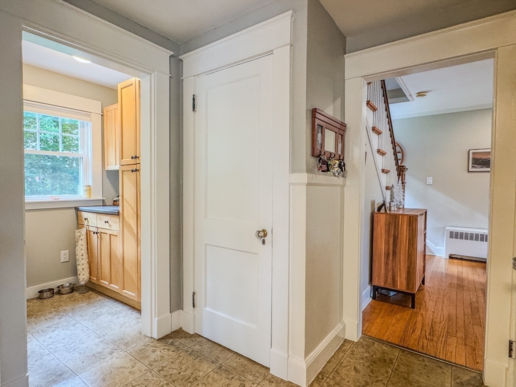 43 Madison Circle, Greenfield, MA, 43 Madison Circle, Greenfield, MA Photo #10