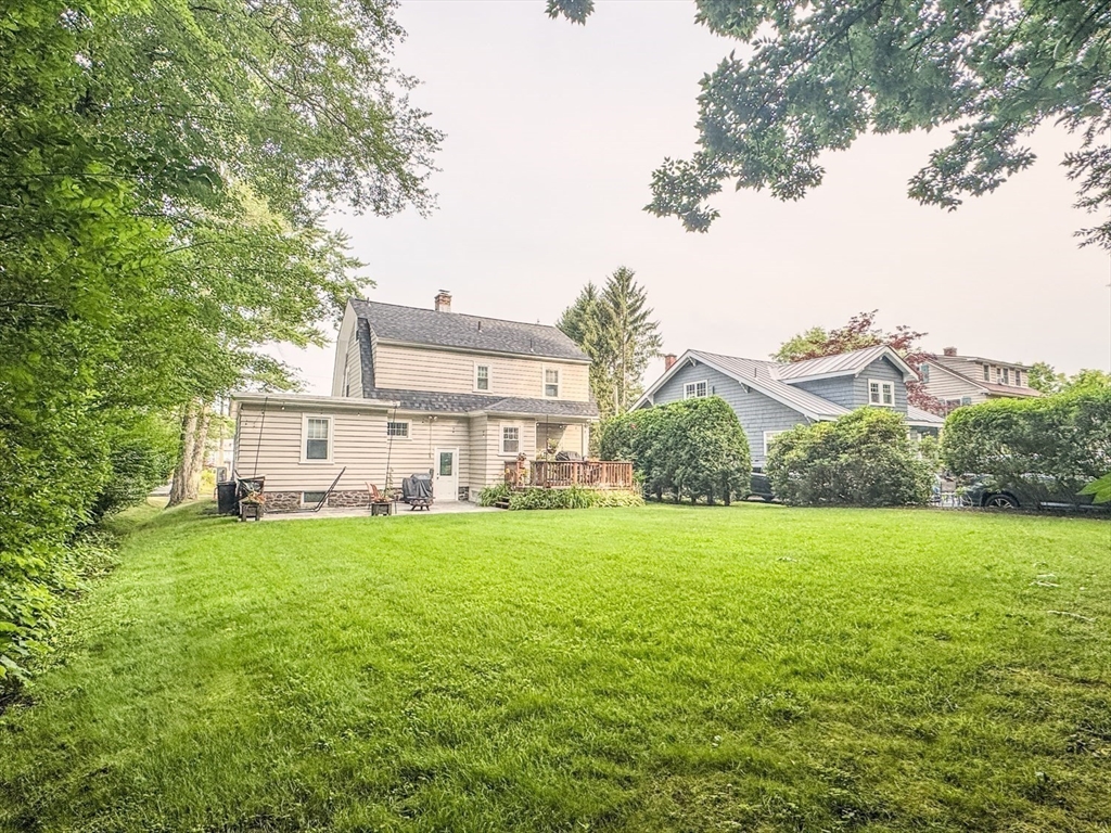 43 Madison Circle, Greenfield, MA, 43 Madison Circle, Greenfield, MA Photo #32