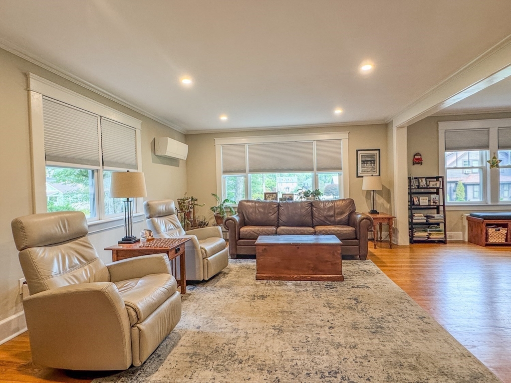 43 Madison Circle, Greenfield, MA, 43 Madison Circle, Greenfield, MA Photo #15