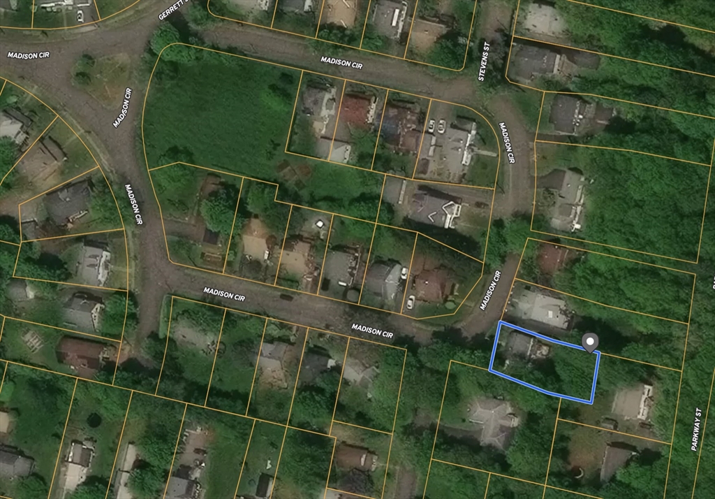 43 Madison Circle, Greenfield, MA, 43 Madison Circle, Greenfield, MA Photo #41