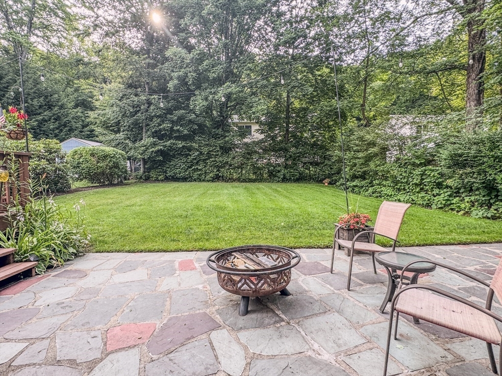 43 Madison Circle, Greenfield, MA, 43 Madison Circle, Greenfield, MA Photo #31