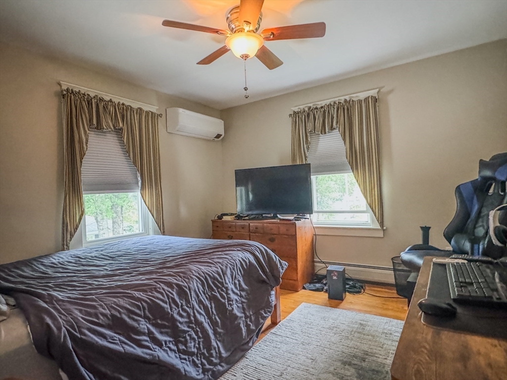 43 Madison Circle, Greenfield, MA, 43 Madison Circle, Greenfield, MA Photo #22