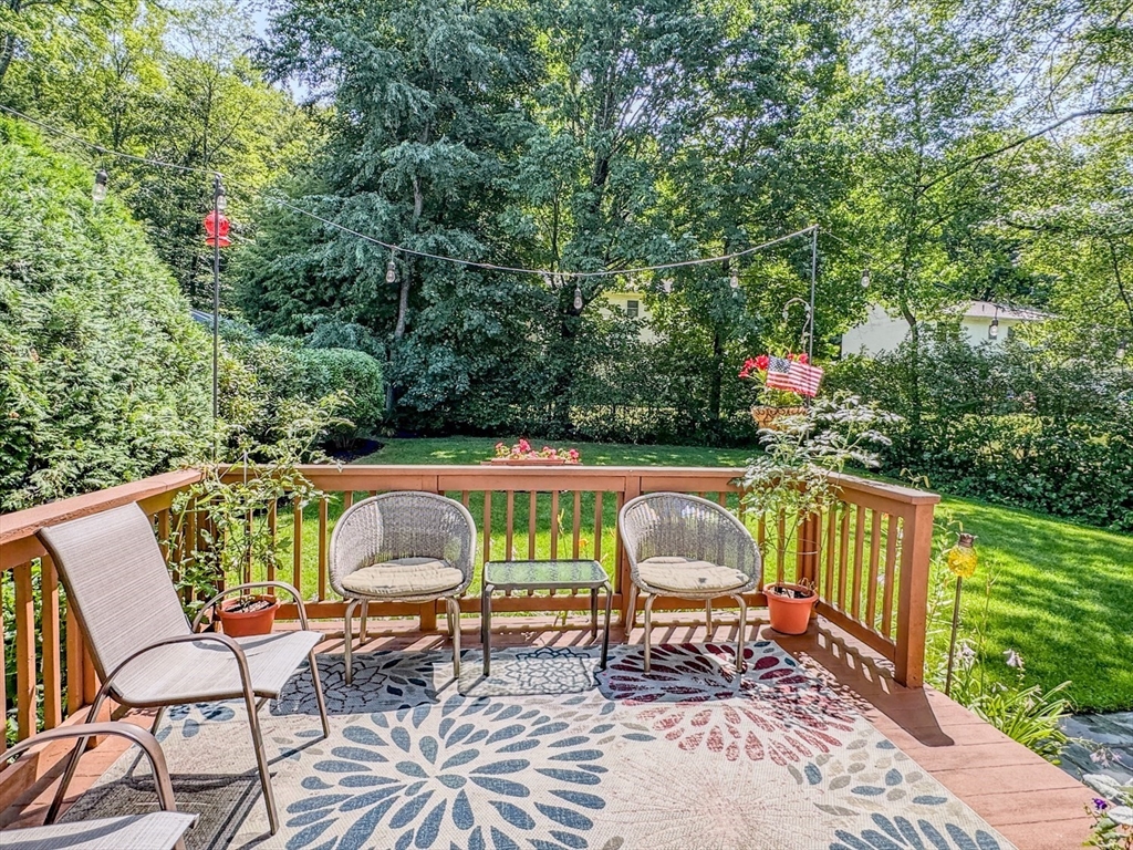 43 Madison Circle, Greenfield, MA, 43 Madison Circle, Greenfield, MA Photo #26