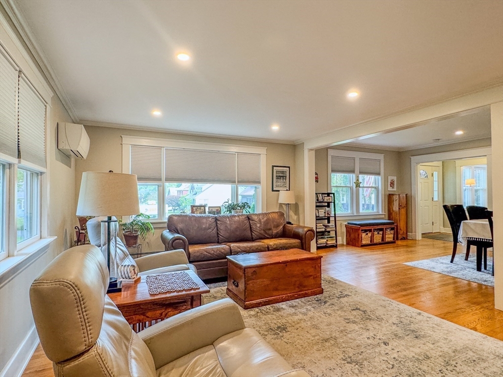 43 Madison Circle, Greenfield, MA, 43 Madison Circle, Greenfield, MA Photo #16