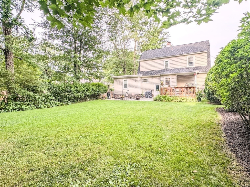 43 Madison Circle, Greenfield, MA, 43 Madison Circle, Greenfield, MA Photo #33