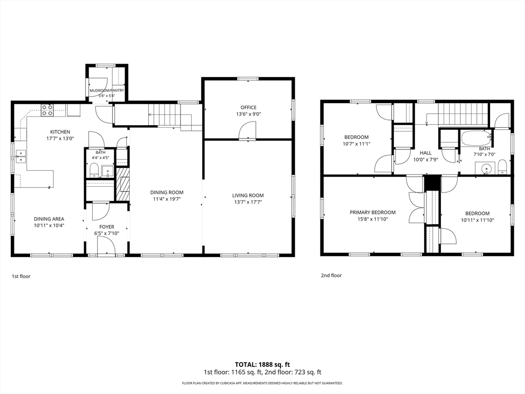 43 Madison Circle, Greenfield, MA, 43 Madison Circle, Greenfield, MA Photo #42
