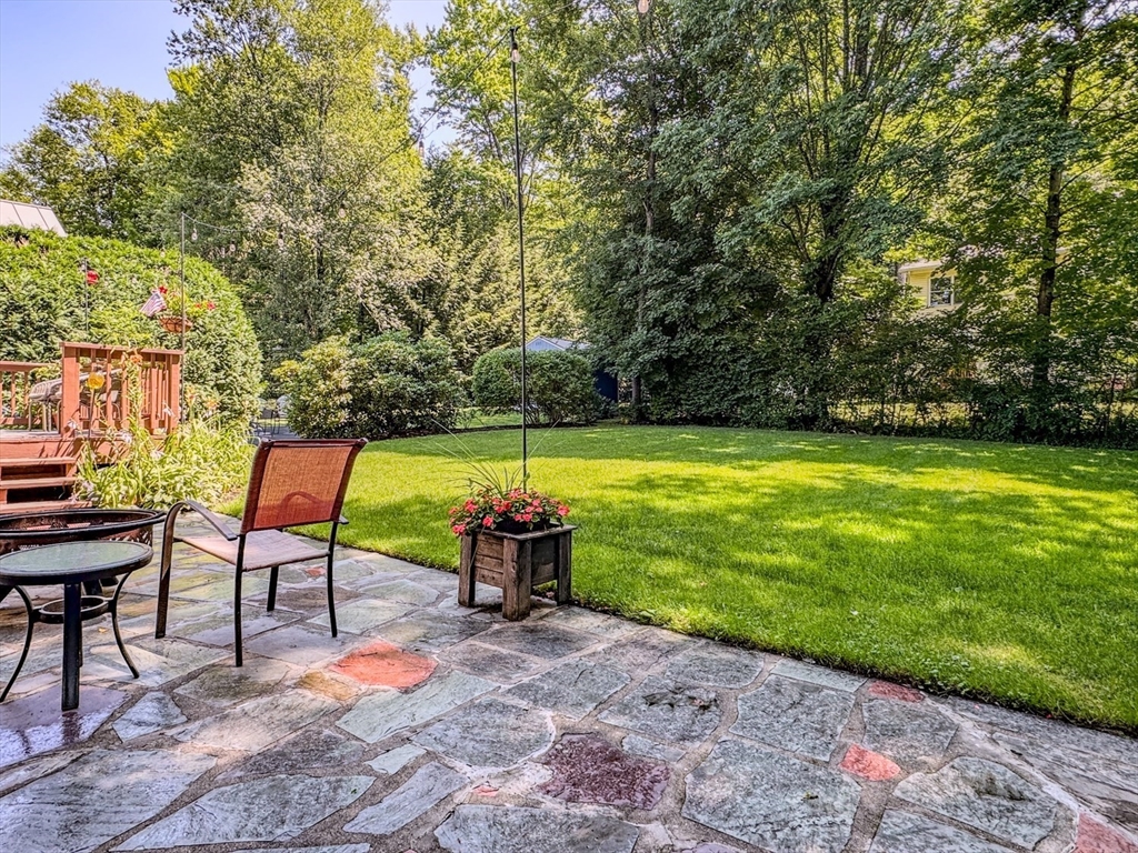 43 Madison Circle, Greenfield, MA, 43 Madison Circle, Greenfield, MA Photo #30