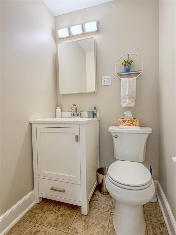 43 Madison Circle, Greenfield, MA, 43 Madison Circle, Greenfield, MA Photo #9