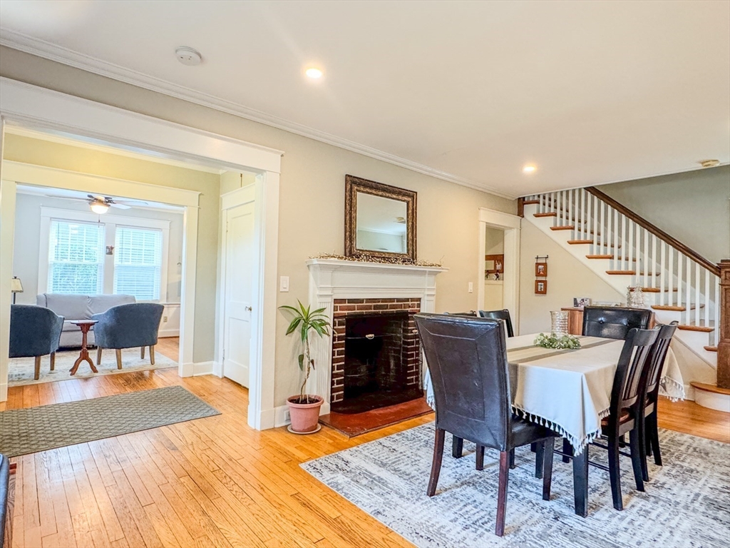 43 Madison Circle, Greenfield, MA, 43 Madison Circle, Greenfield, MA Photo #17