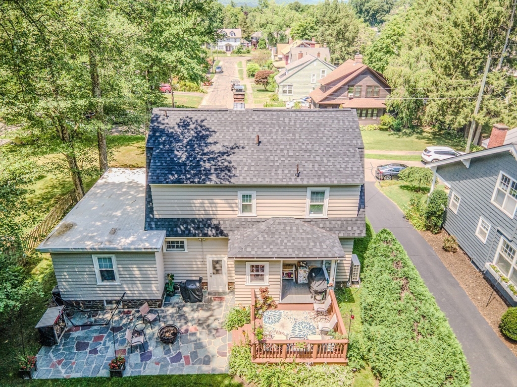 43 Madison Circle, Greenfield, MA, 43 Madison Circle, Greenfield, MA Photo #35