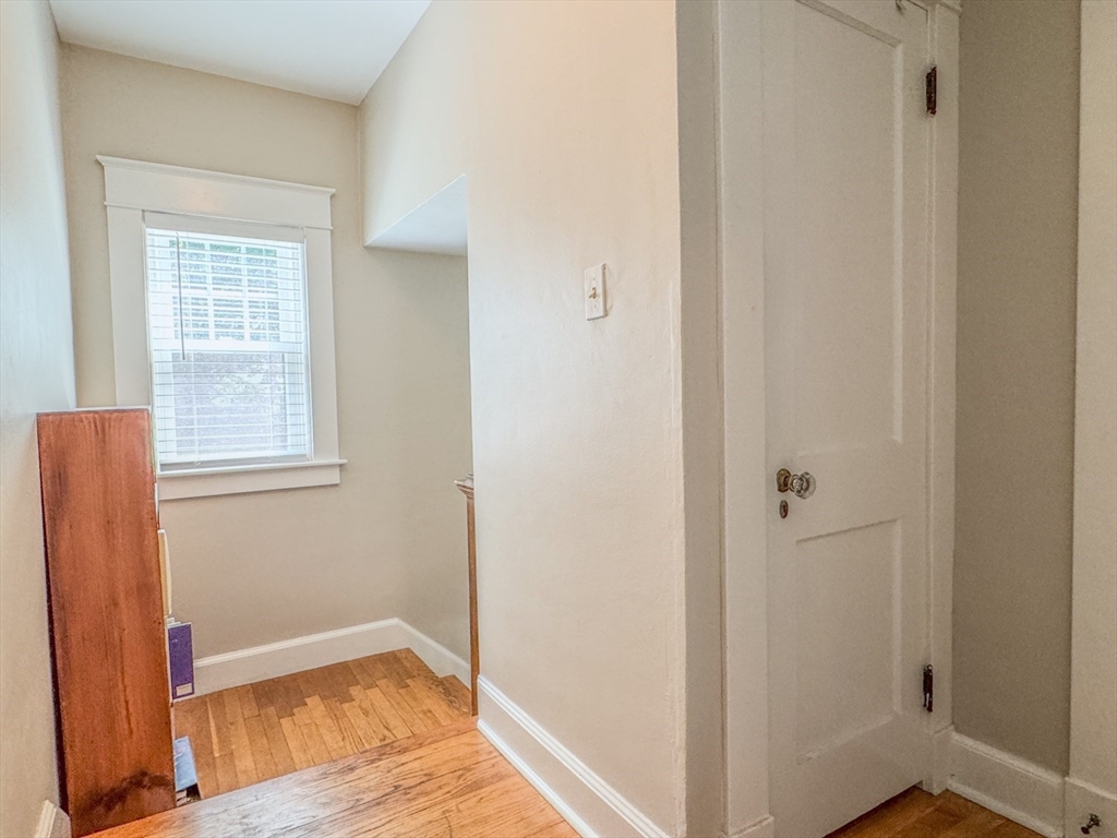 43 Madison Circle, Greenfield, MA, 43 Madison Circle, Greenfield, MA Photo #23