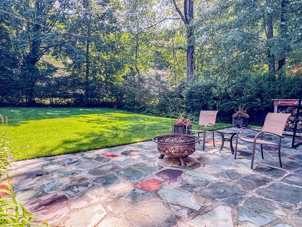 43 Madison Circle, Greenfield, MA, 43 Madison Circle, Greenfield, MA Photo #29