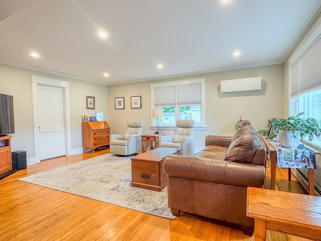 43 Madison Circle, Greenfield, MA, 43 Madison Circle, Greenfield, MA Photo #13