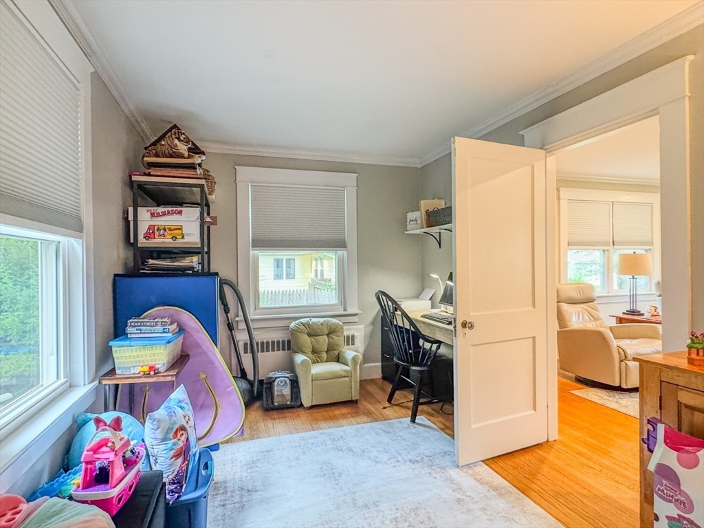 43 Madison Circle, Greenfield, MA, 43 Madison Circle, Greenfield, MA Photo #14