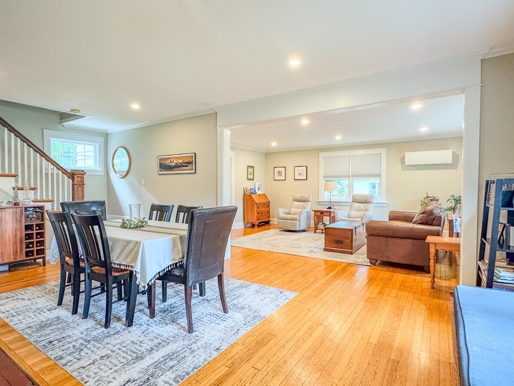 43 Madison Circle, Greenfield, MA, 43 Madison Circle, Greenfield, MA Photo #12