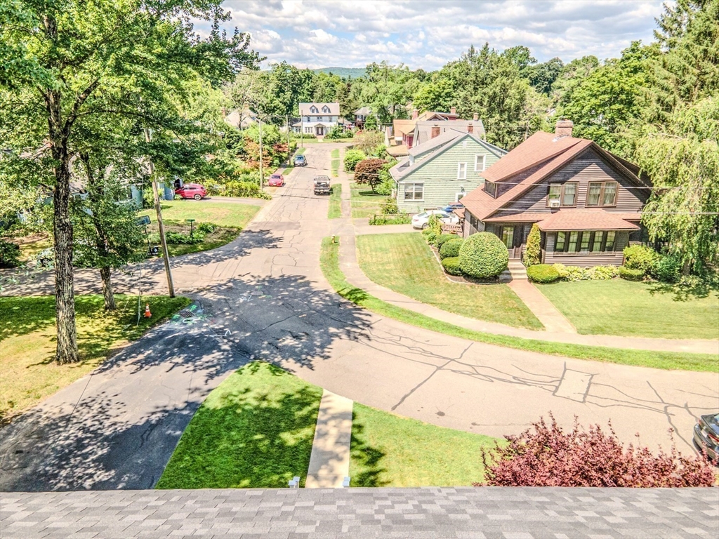 43 Madison Circle, Greenfield, MA, 43 Madison Circle, Greenfield, MA Photo #36