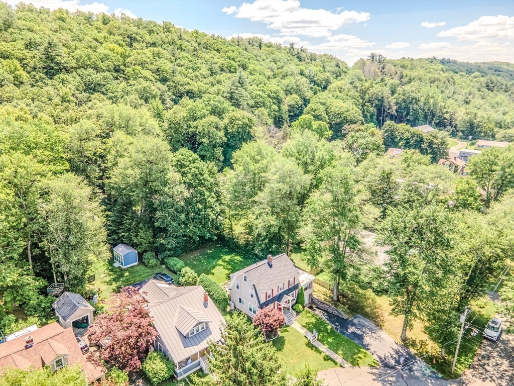 43 Madison Circle, Greenfield, MA, 43 Madison Circle, Greenfield, MA Photo #40