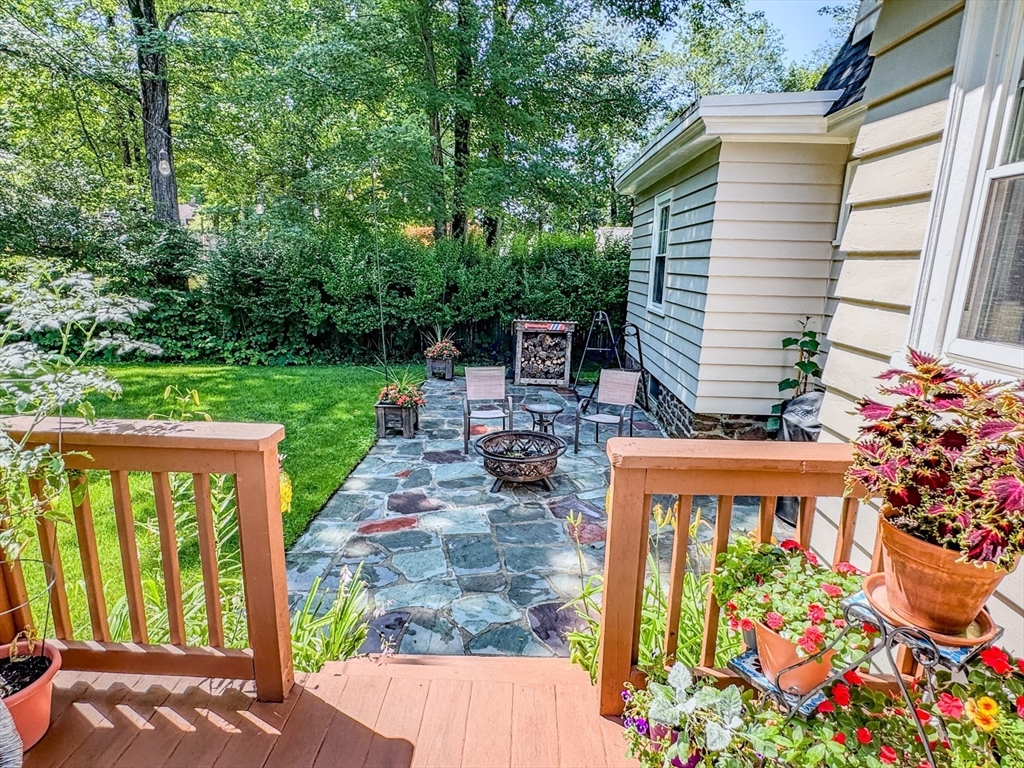 43 Madison Circle, Greenfield, MA, 43 Madison Circle, Greenfield, MA Photo #27