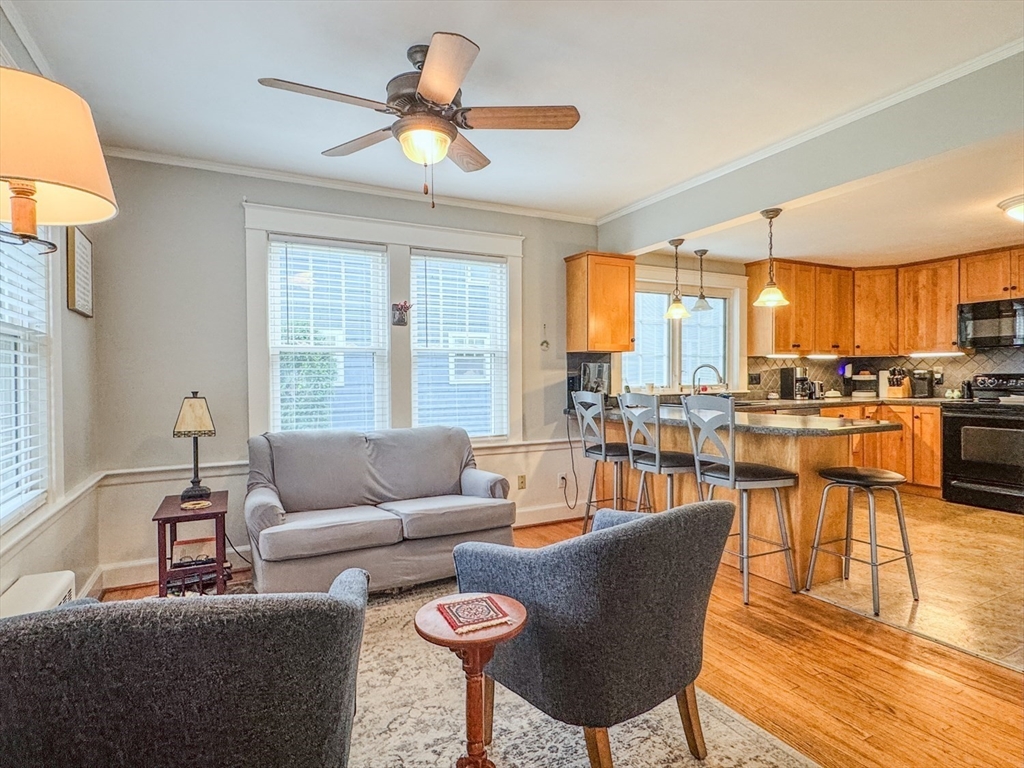 43 Madison Circle, Greenfield, MA, 43 Madison Circle, Greenfield, MA Photo #6
