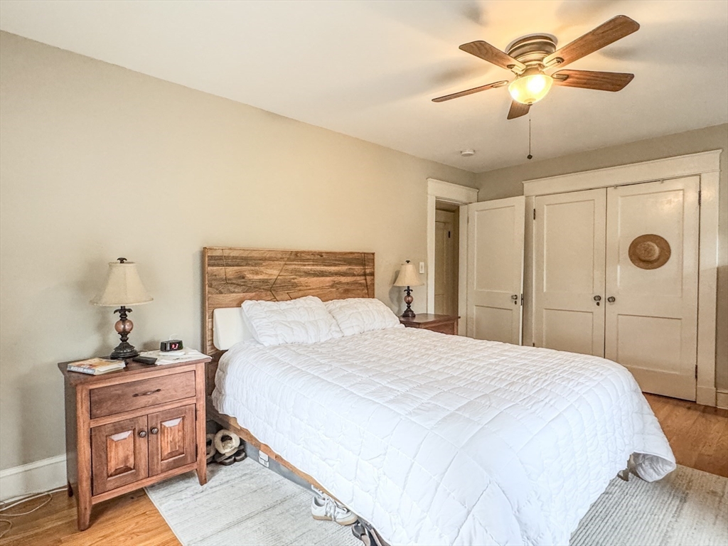 43 Madison Circle, Greenfield, MA, 43 Madison Circle, Greenfield, MA Photo #19