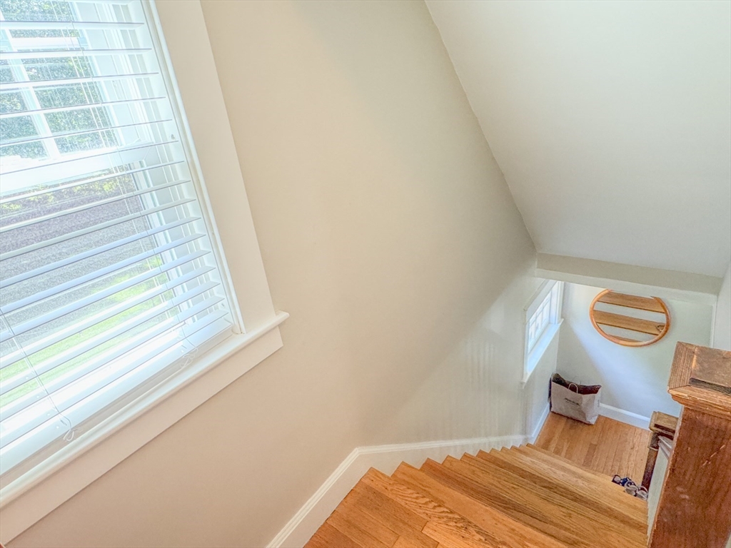 43 Madison Circle, Greenfield, MA, 43 Madison Circle, Greenfield, MA Photo #24