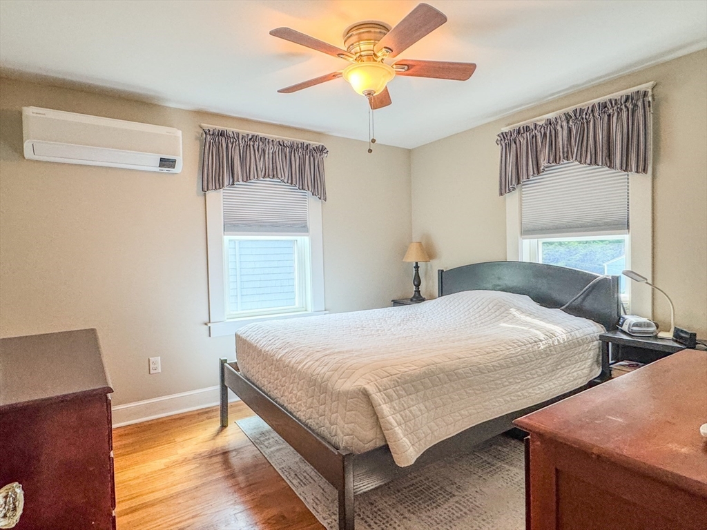 43 Madison Circle, Greenfield, MA, 43 Madison Circle, Greenfield, MA Photo #21