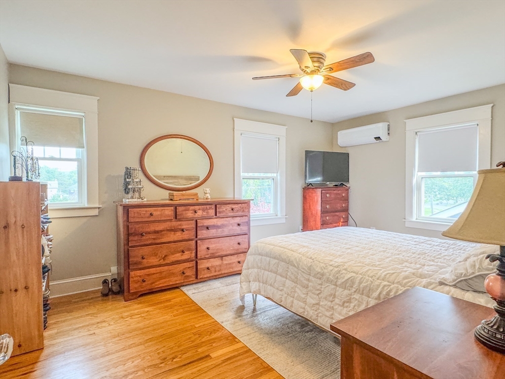 43 Madison Circle, Greenfield, MA, 43 Madison Circle, Greenfield, MA Photo #18