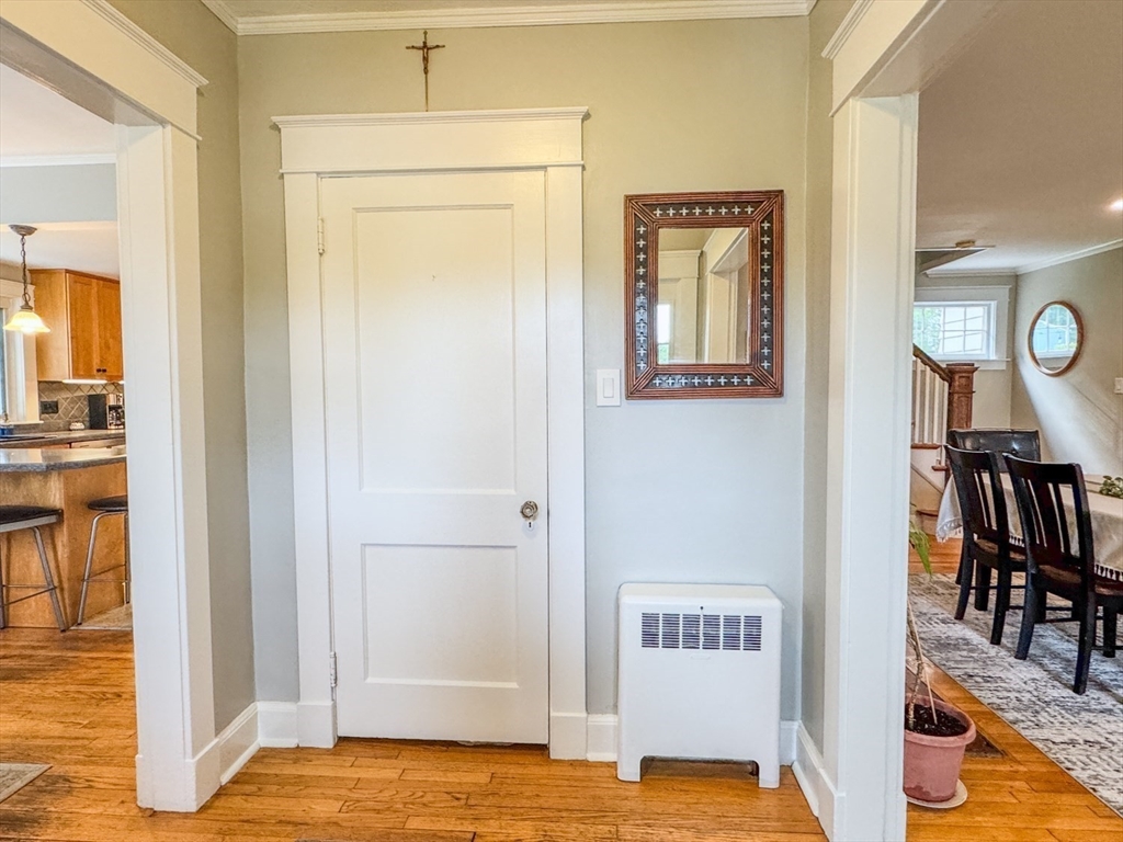 43 Madison Circle, Greenfield, MA, 43 Madison Circle, Greenfield, MA Photo #5