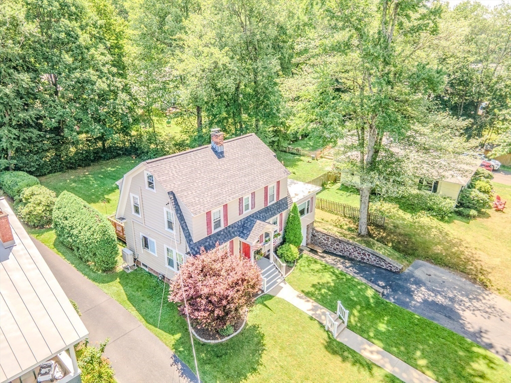 43 Madison Circle, Greenfield, MA, 43 Madison Circle, Greenfield, MA Photo #39