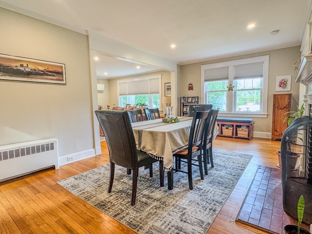 43 Madison Circle, Greenfield, MA, 43 Madison Circle, Greenfield, MA Photo #11