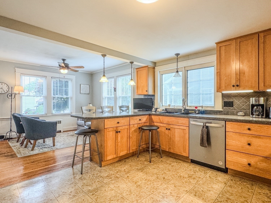 43 Madison Circle, Greenfield, MA, 43 Madison Circle, Greenfield, MA Photo #7