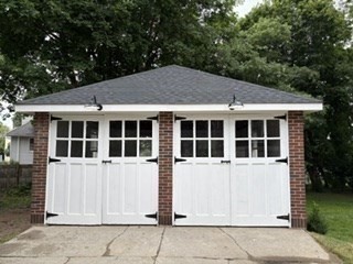 19 Stoneleigh Rd