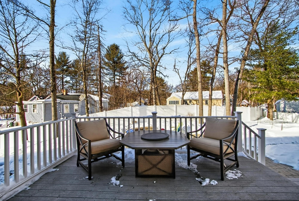 255 Burlington Avenue