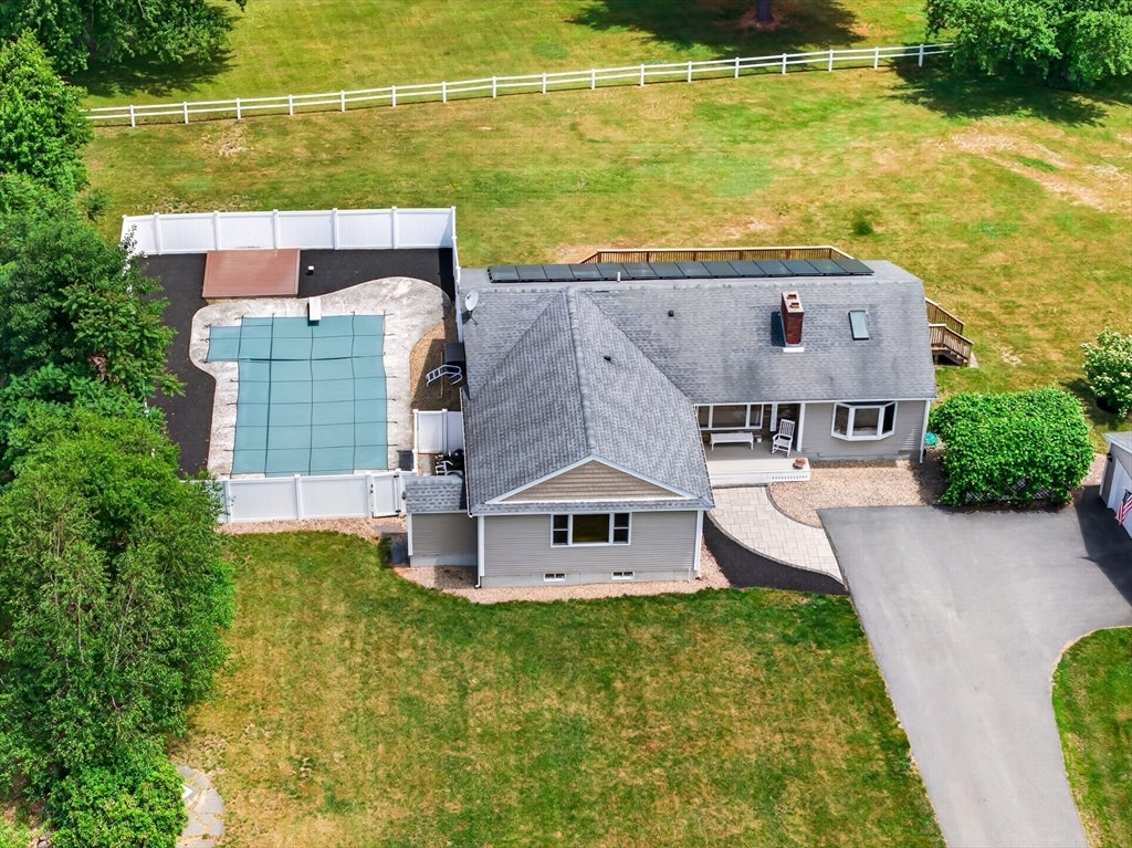 38 Brown Ave