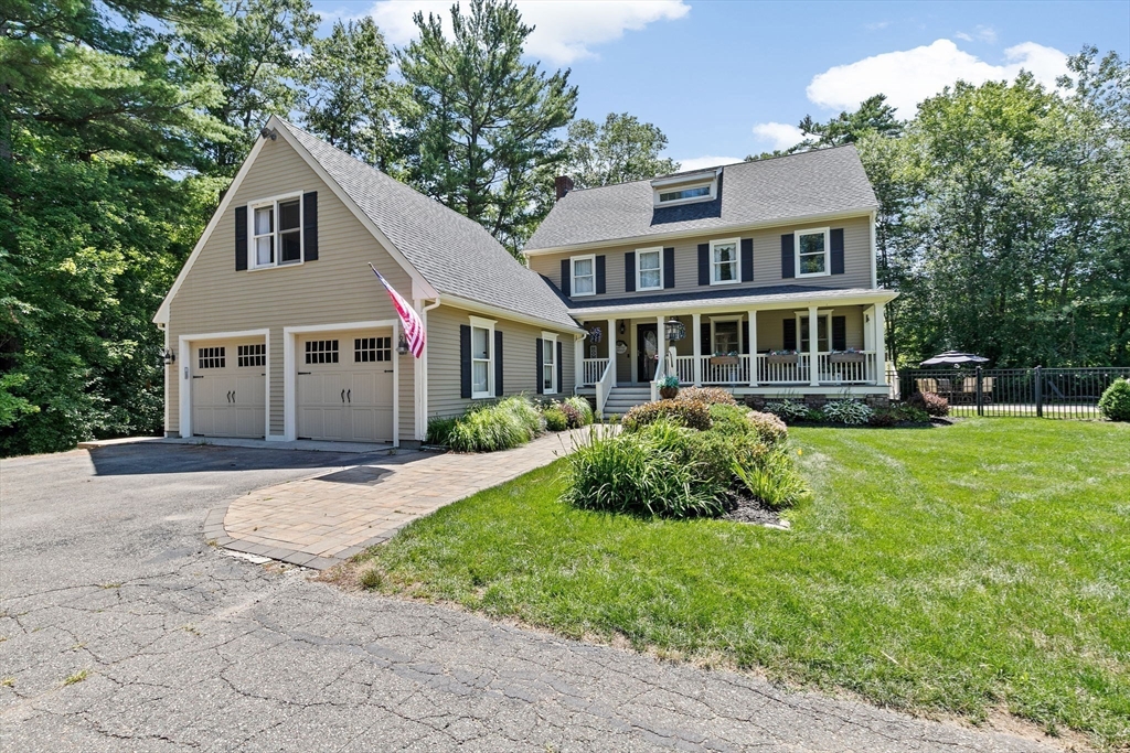 76 Union St
