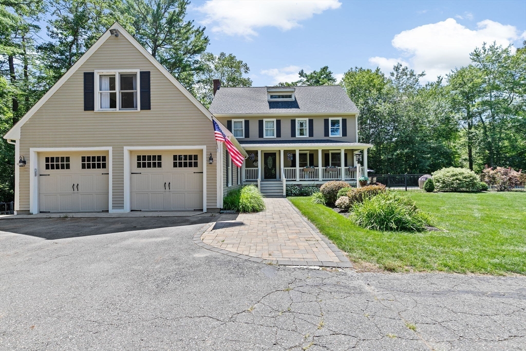 76 Union St
