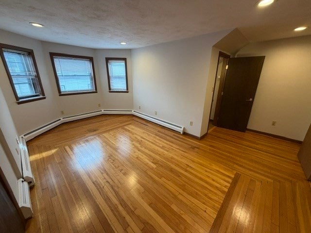 83 Elm Street #4, Worcester, MA, 83 Elm Street #4, Worcester, MA Photo #3