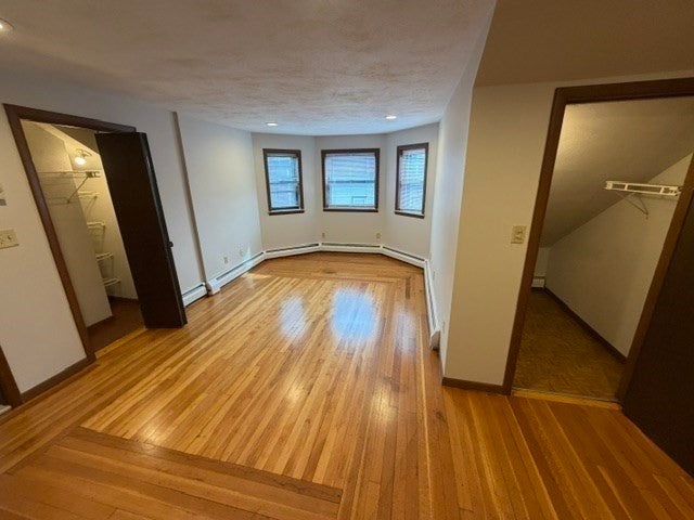 83 Elm Street #4, Worcester, MA, 83 Elm Street #4, Worcester, MA Photo #2
