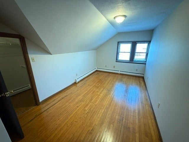 83 Elm Street #4, Worcester, MA, 83 Elm Street #4, Worcester, MA Photo #4