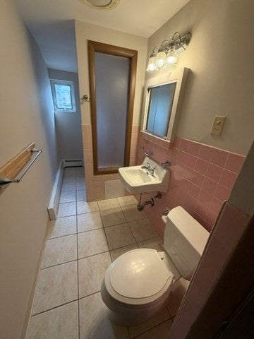 83 Elm Street #4, Worcester, MA, 83 Elm Street #4, Worcester, MA Photo #11