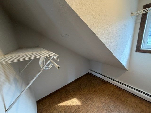 83 Elm Street #4, Worcester, MA, 83 Elm Street #4, Worcester, MA Photo #6