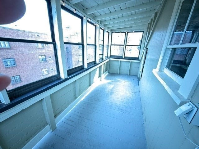 83 Elm Street #4, Worcester, MA, 83 Elm Street #4, Worcester, MA Photo #12