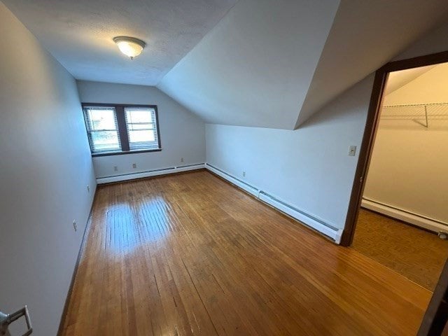 83 Elm Street #4, Worcester, MA, 83 Elm Street #4, Worcester, MA Photo #8