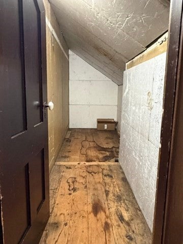 83 Elm Street #4, Worcester, MA, 83 Elm Street #4, Worcester, MA Photo #13