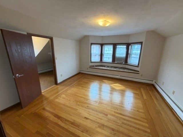 83 Elm Street #4, Worcester, MA, 83 Elm Street #4, Worcester, MA Photo #5