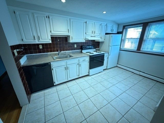 83 Elm Street #4, Worcester, MA, 83 Elm Street #4, Worcester, MA Photo #9