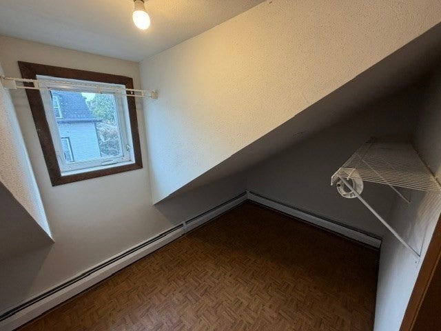83 Elm Street #4, Worcester, MA, 83 Elm Street #4, Worcester, MA Photo #7