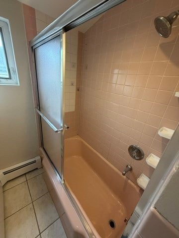 83 Elm Street #4, Worcester, MA, 83 Elm Street #4, Worcester, MA Photo #10